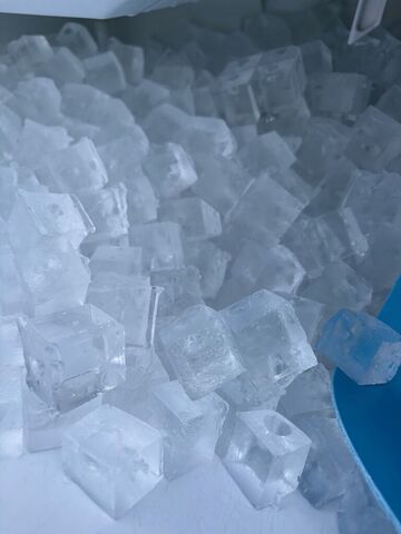 Machine à glaçon Hoshizaki Netgoce