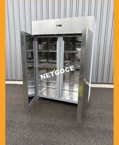 OCCASION armoire positive SEDA Netgoce