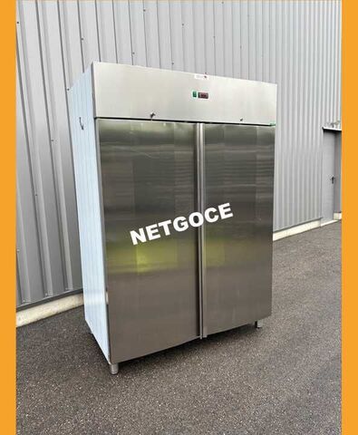 OCCASION armoire positive SEDA Netgoce