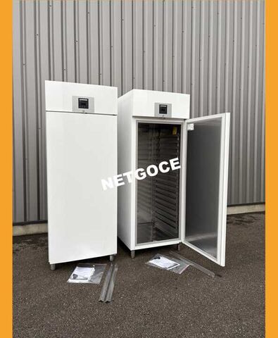 Armoire négative 600x800 LIEBHERR Netgoce