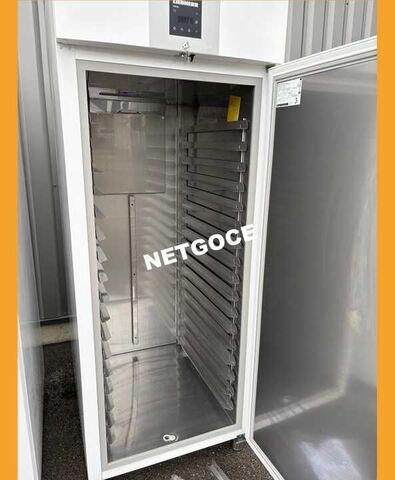 Armoire négative 600x800 LIEBHERR Netgoce