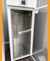 Armoire négative 600x800 LIEBHERR Netgoce