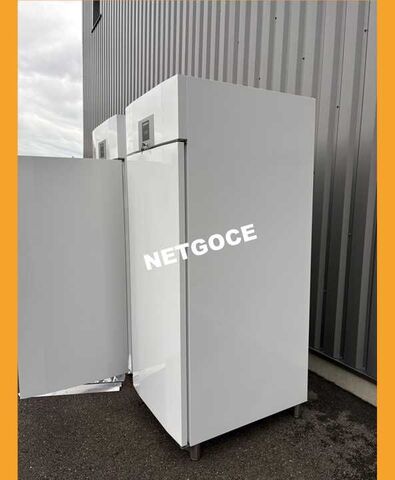Armoire négative 600x800 LIEBHERR Netgoce