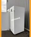 Armoire négative 600x800 LIEBHERR Netgoce