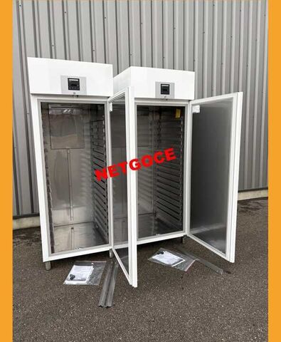 Armoire négative 600x800 LIEBHERR Netgoce