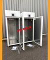 Armoire négative 600x800 LIEBHERR Netgoce