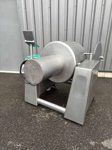 Mélangeur a viande RUHLE Netgoce