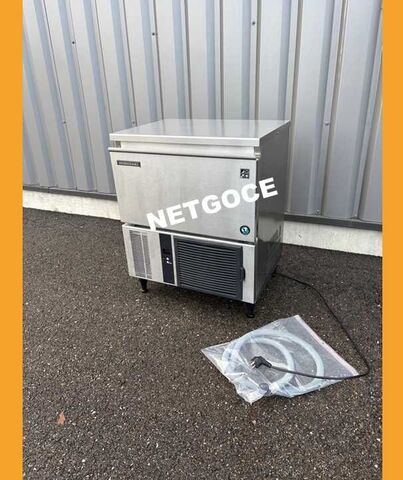 Machine à glaçon 44 kg Hoshizaki Netgoce