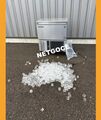 Machine à glaçon 44 kg Hoshizaki Netgoce