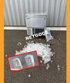 Machine à glaçon 44 kg Hoshizaki Netgoce