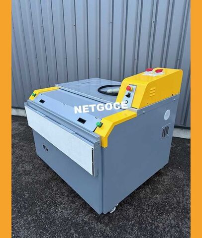 Occasion 2022 repose pâtons Netgoce