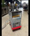 Machine à glaçon / EAU netgoce