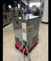 Machine à glaçon / EAU netgoce