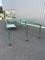 Table d’assemblage modulable Netgoce