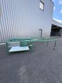 Table d’assemblage modulable Netgoce