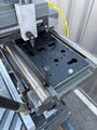 Fraiseuse à copier Eiselle Netgoce