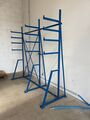 OCCASION ensemble rack cantilever Netgoce
