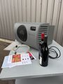 climatiseur de cave à vin Netgoce