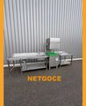 OCCASION ensemble plonge complet Netgoce