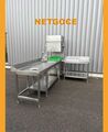 OCCASION ensemble plonge complet Netgoce