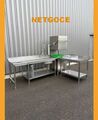 OCCASION ensemble plonge complet Netgoce