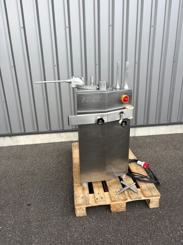 Poussoir saucisse occasion Netgoce