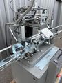 Fraiseuse à copier Eismo Netgoce
