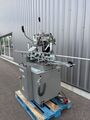 Fraiseuse à copier Eismo Netgoce