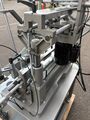 Fraiseuse à copier Eismo Netgoce