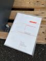 Fraiseuses en bout Elumatec Netgoce