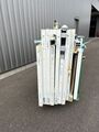 OCCASION chambre froide positive Netgoce