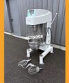 Batteur mélangeur 20 litres VMI Netgoce