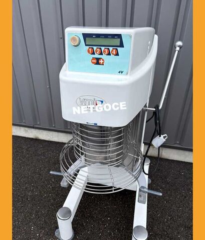 Batteur mélangeur 20 litres VMI Netgoce
