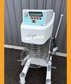 Batteur mélangeur 20 litres VMI Netgoce