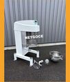 Batteur mélangeur 20 litres VMI Netgoce