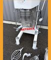 Batteur mélangeur 20 litres VMI Netgoce