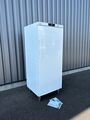Occasion armoire négative LIEBHERR Netgoce