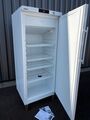 Occasion armoire négative LIEBHERR Netgoce
