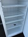 Occasion armoire négative LIEBHERR Netgoce