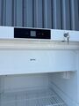 Occasion armoire négative LIEBHERR Netgoce