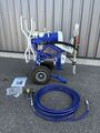 Pompe Airless hydropro 800 Netgoce
