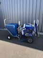 Pompe Airless hydropro 800 Netgoce