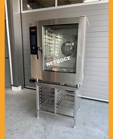 OCCASION 2024 Four mixte Netgoce