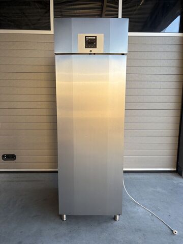 Armoire négative Liebherr gastro Netgoce