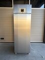 Armoire négative Liebherr gastro Netgoce