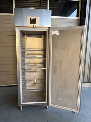 Armoire négative Liebherr gastro Netgoce