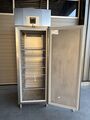 Armoire négative Liebherr gastro Netgoce