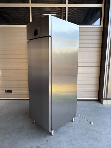 Armoire négative Liebherr gastro Netgoce