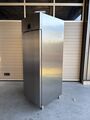 Armoire négative Liebherr gastro Netgoce