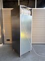 Armoire négative Liebherr gastro Netgoce